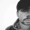 Rifhan Mohamad