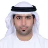 Sultan Almazrouei