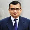Mahesh Keregadde