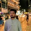 Harish Bhavikatti