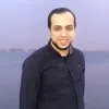 Abdallah Elkholy