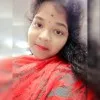 Kamini Abinesh