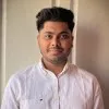 Tushar Paul