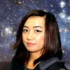 Thao Le