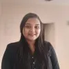 Athira babu
