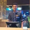 Nagendra Mallik