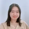 Joyce Kim