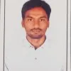 Durga Malleswararao