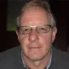 Fred Bell