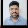Prakash Ahire