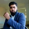 Mohammed Kashifuddin Makki