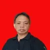 Gustian Gunawan