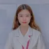 Nhung Ngo