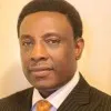 Adebayo David Adekola
