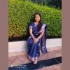 Anuja Patil