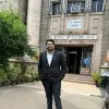 Ninad Kulkarni
