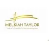 Melkiah Taylor