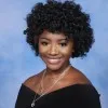 Nia Cosby