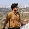 Atharv Deshmukh
