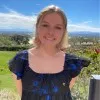 Brooke Risley