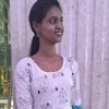 Nandhini