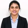 Diya Mendon