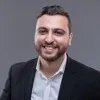 Karim Elassal