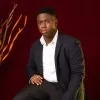Titobioluwa Ogedengbe