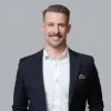 James Barratt