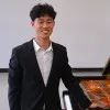 Ellison Takeshi Sumi