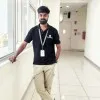 Gowtham