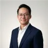 Je Hao