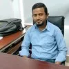 Md Humayun Kabir