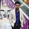 Shalendra Tiwari
