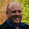 Derek Hewson