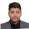 Ali Ramezani