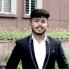 Sharan