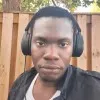 Abdul lateef Oladigbo