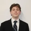 Kyle McCormick