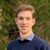Andrew Redinbo