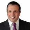 BÜLENT