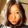 Tiffany Tian