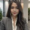 Laurice Mendoza