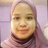 Farihah Abd Rahman