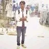 RAMADHAR KUMAR