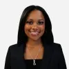 Olivia Amoako