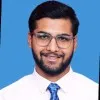 Ketan Pande