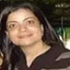 Astha Pandey