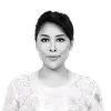 Endang Kartini Abu Bakar