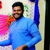 konda upendar3